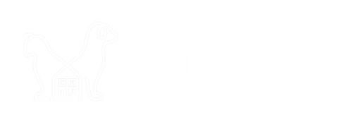 ZENTAG