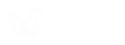 ZENTAG